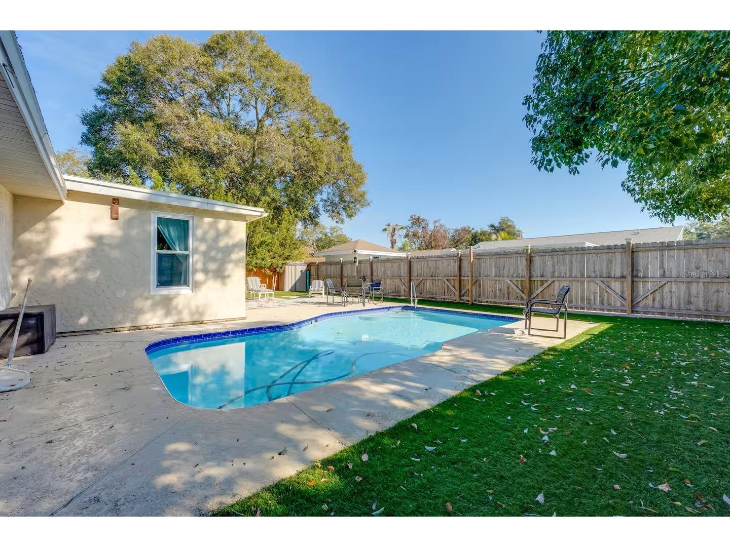 2107 Grove Valley Palm Harbor FL 34683 TB8519682 image29