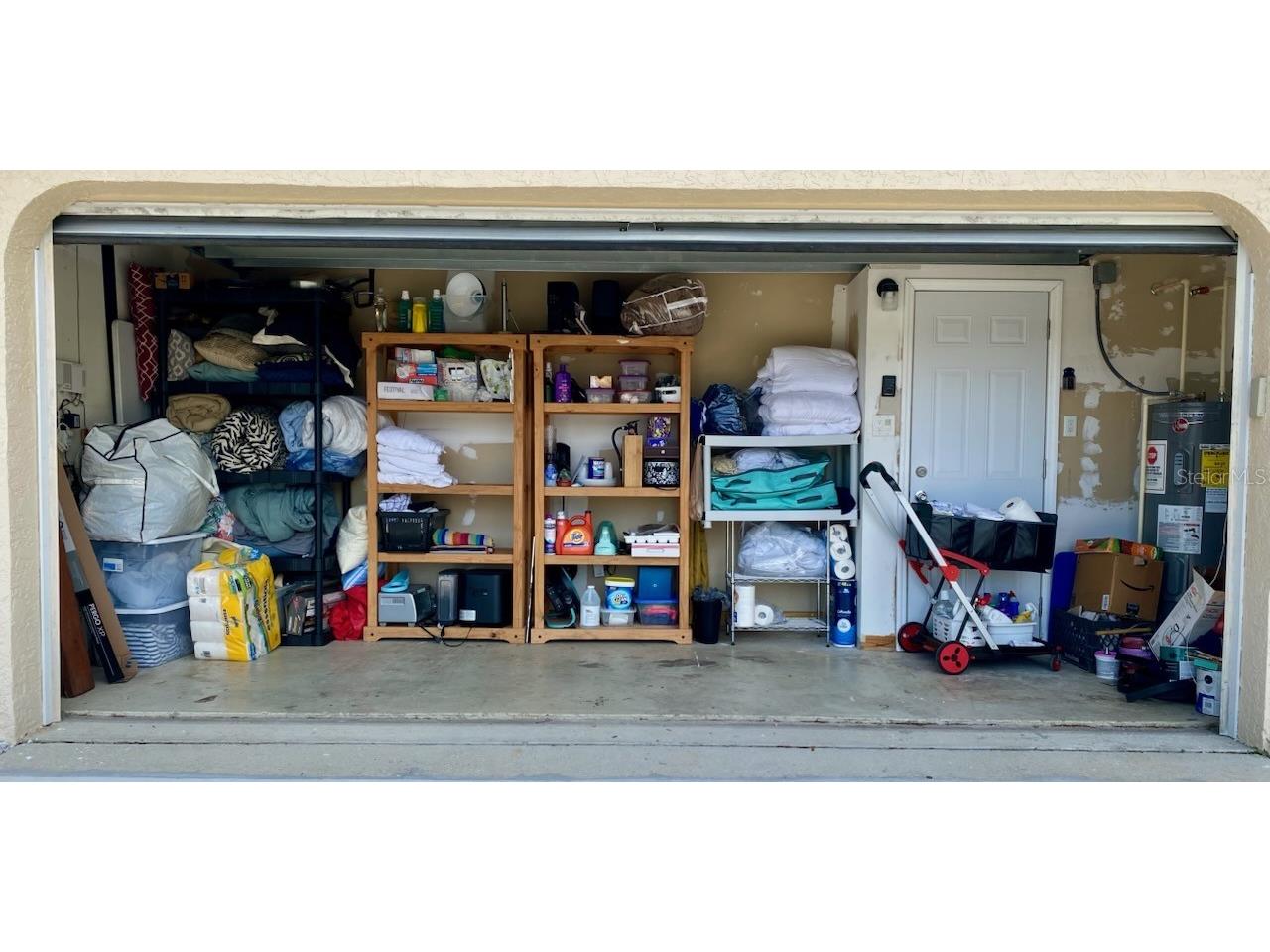 2107 Grove Valley Palm Harbor FL 34683 TB8519682 image3