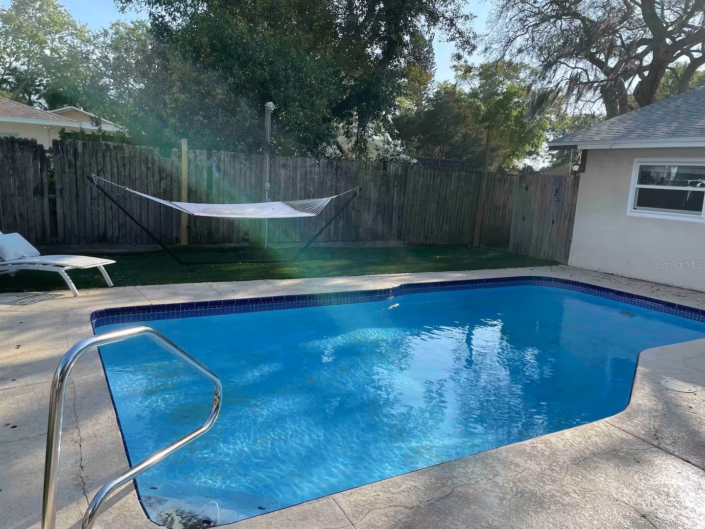 2107 Grove Valley Palm Harbor FL 34683 TB8519682 image30