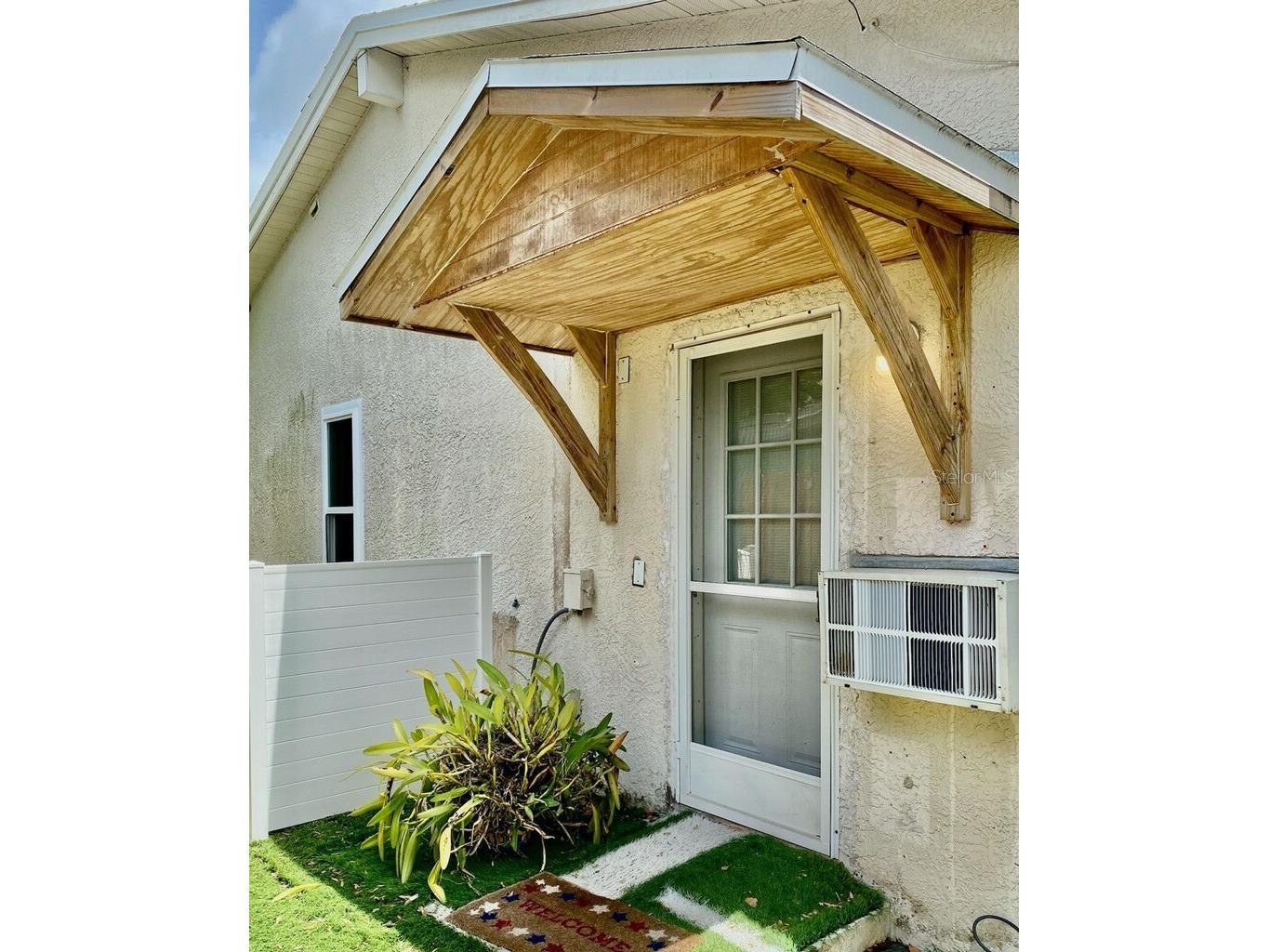 2107 Grove Valley Palm Harbor FL 34683 TB8519682 image31