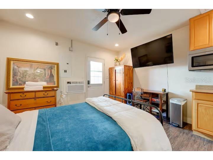 2107 Grove Valley Palm Harbor FL 34683 TB8519682 image32