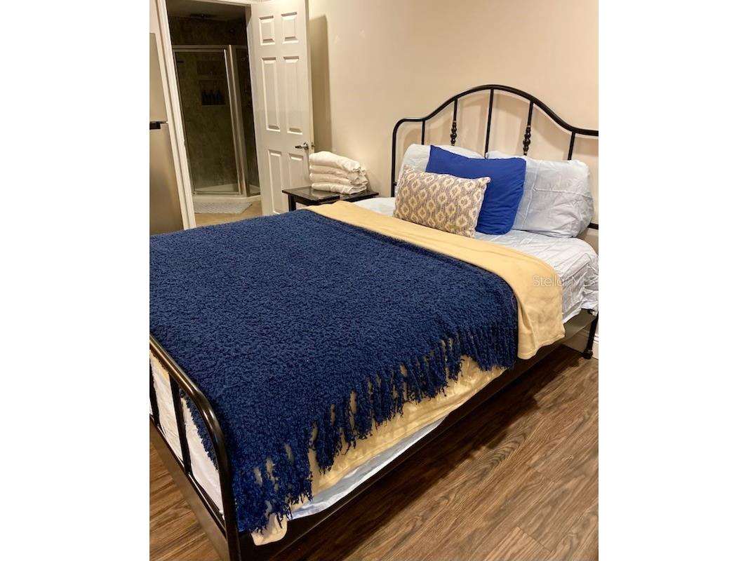 2107 Grove Valley Palm Harbor FL 34683 TB8519682 image33