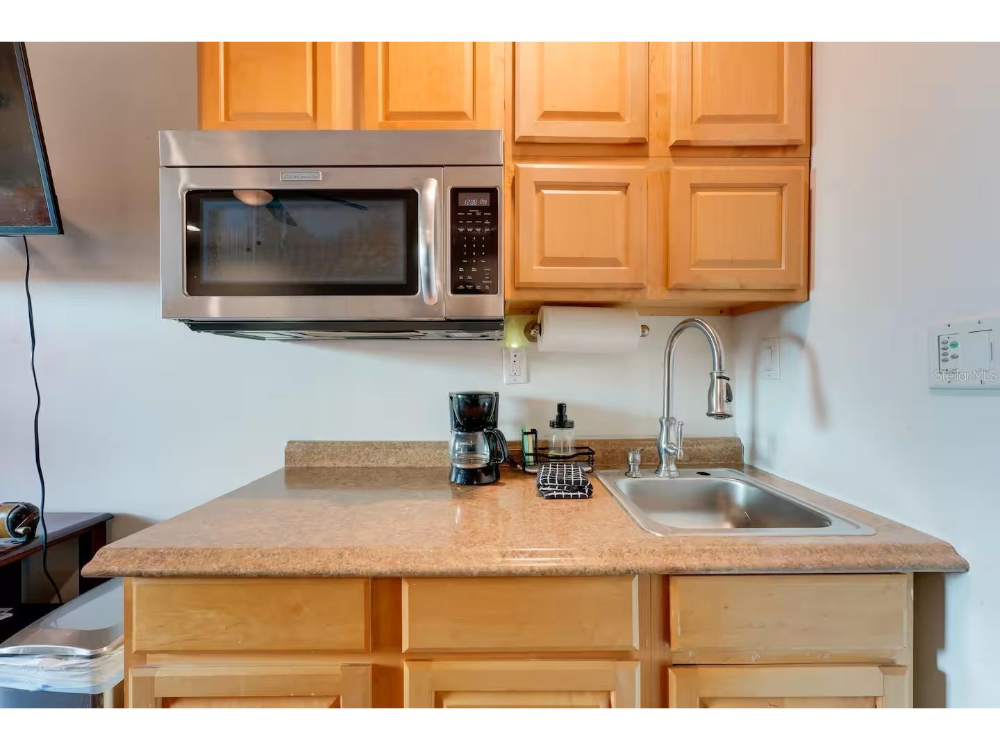 2107 Grove Valley Palm Harbor FL 34683 TB8519682 image35
