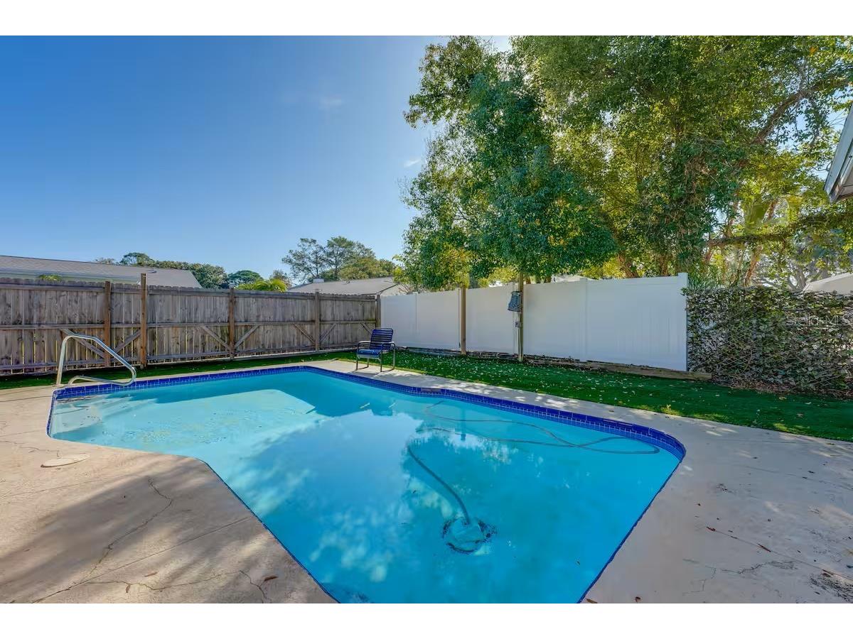 2107 Grove Valley Palm Harbor FL 34683 TB8519682 image37
