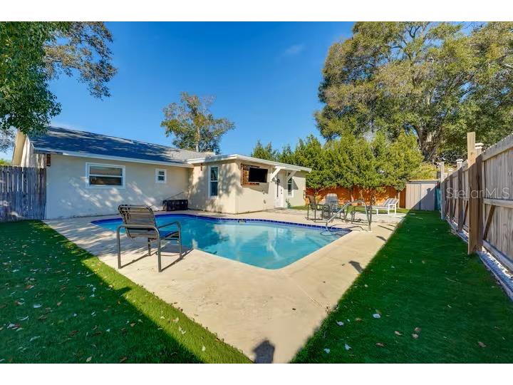 2107 Grove Valley Palm Harbor FL 34683 TB8519682 image38