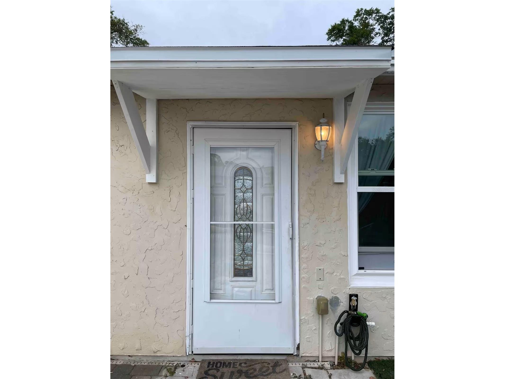 2107 Grove Valley Palm Harbor FL 34683 TB8519682 image39