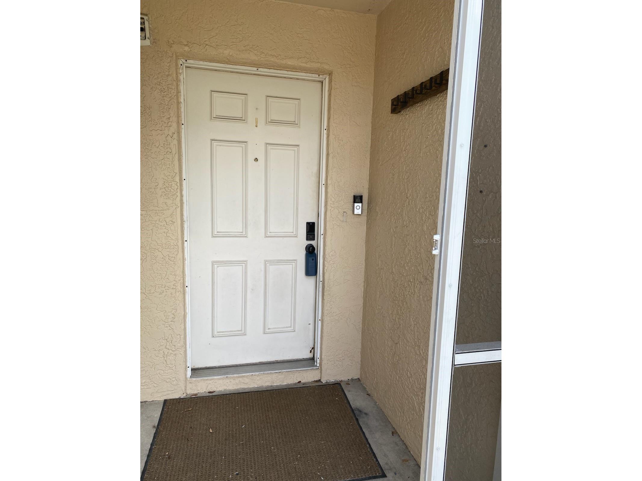 2107 Grove Valley Palm Harbor FL 34683 TB8519682 image4
