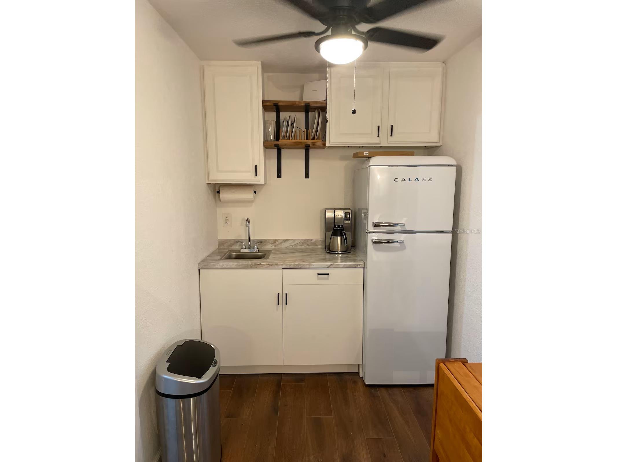 2107 Grove Valley Palm Harbor FL 34683 TB8519682 image41