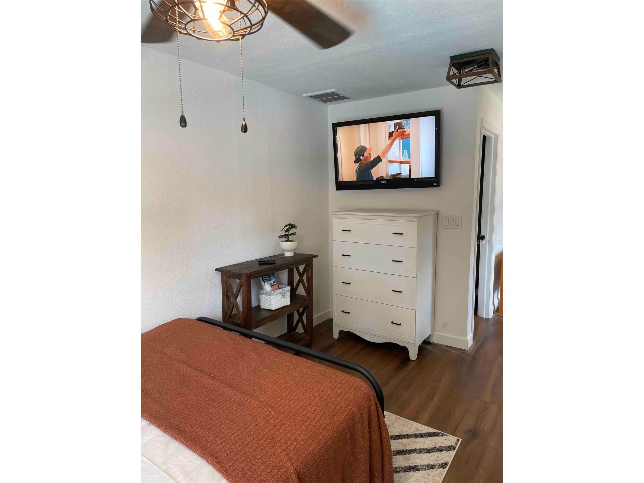 2107 Grove Valley Palm Harbor FL 34683 TB8519682 image44