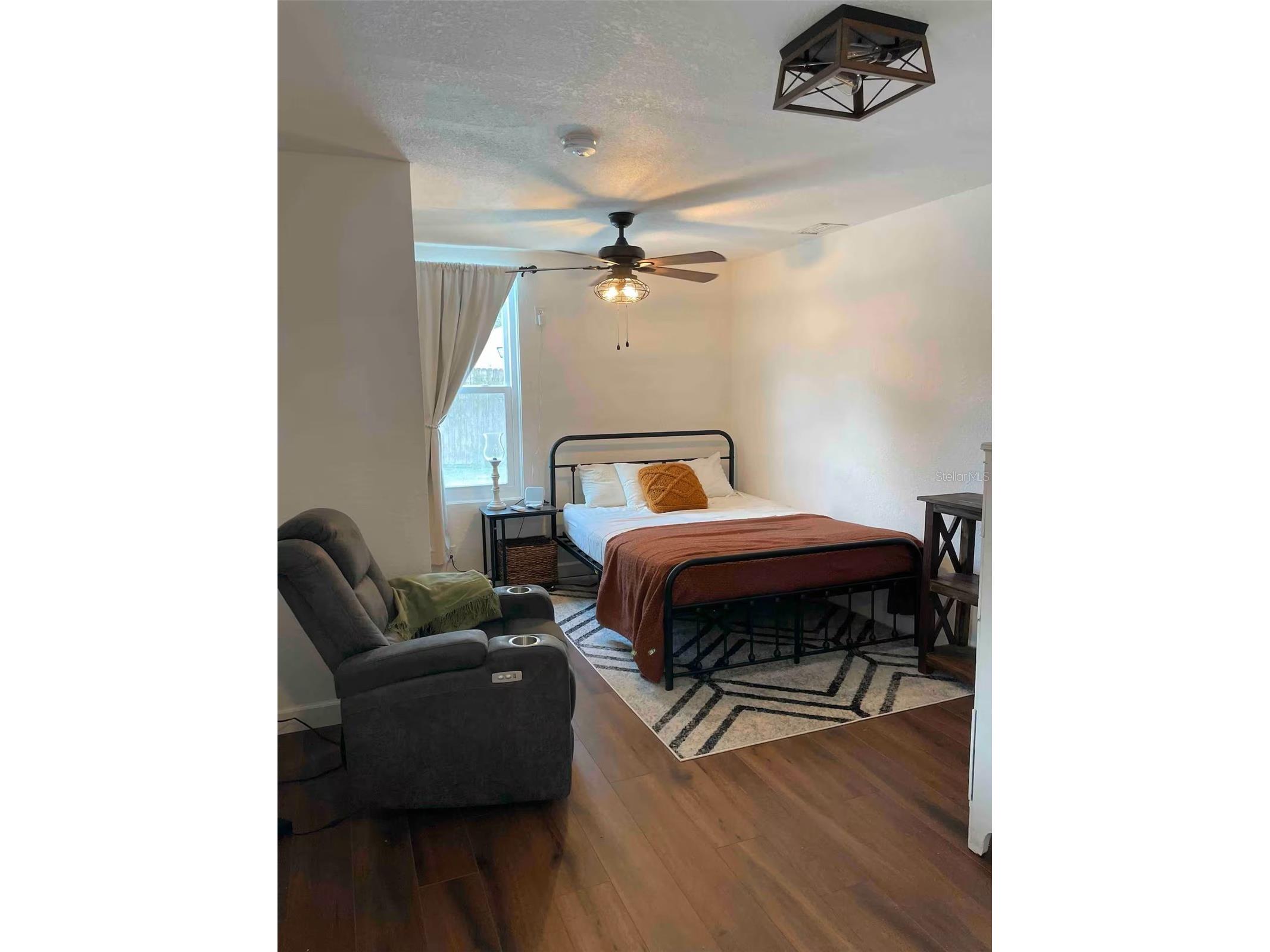 2107 Grove Valley Palm Harbor FL 34683 TB8519682 image45