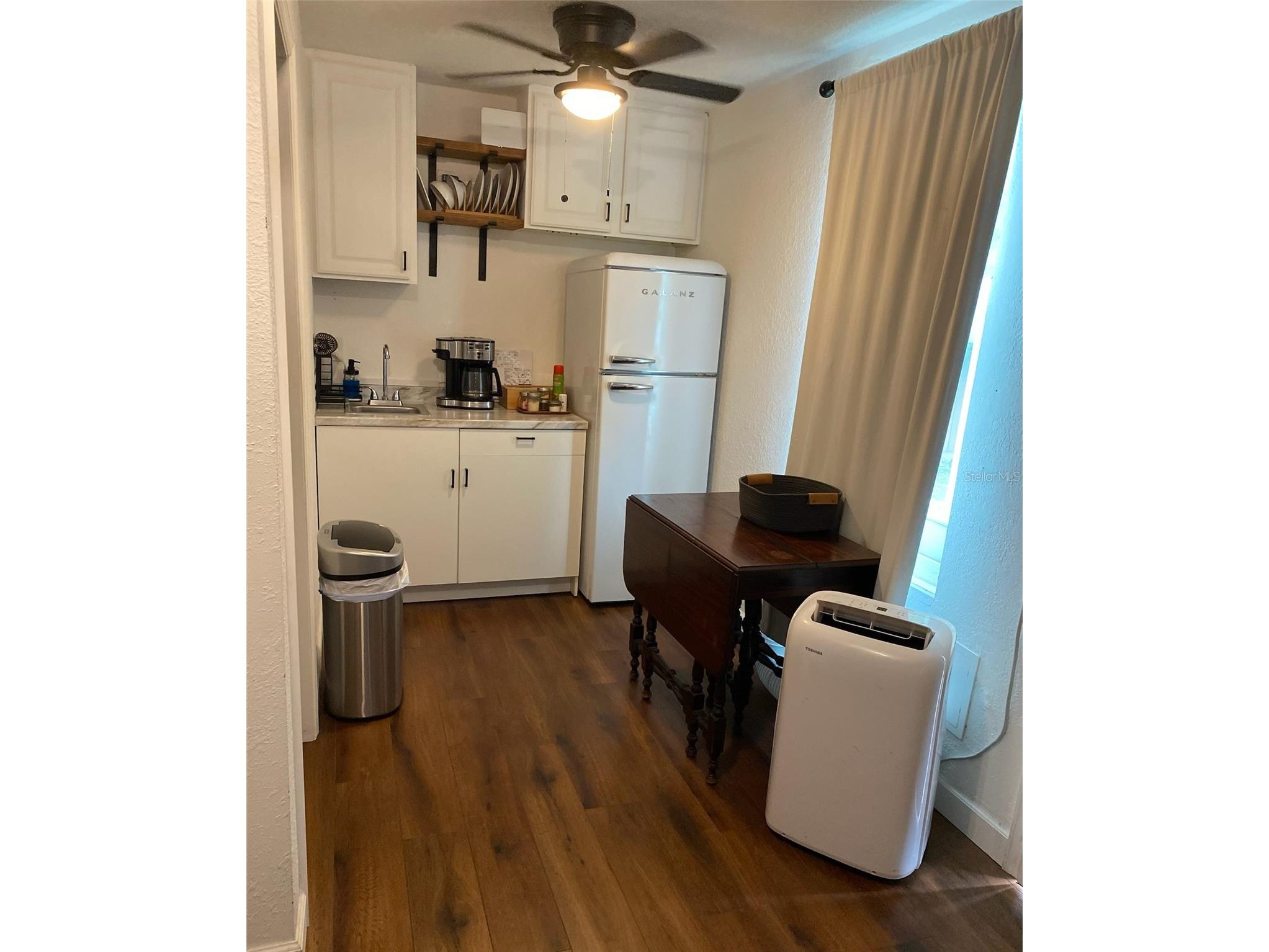 2107 Grove Valley Palm Harbor FL 34683 TB8519682 image46