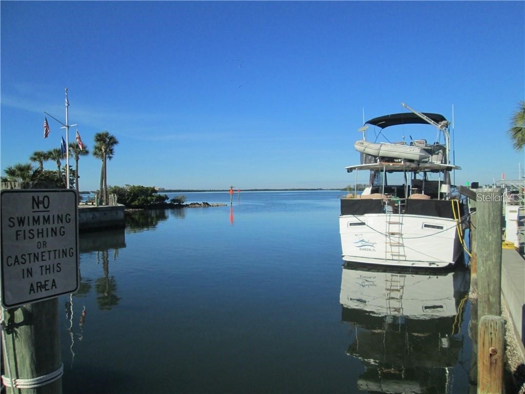 2107 Grove Valley Palm Harbor FL 34683 TB8519682 image49