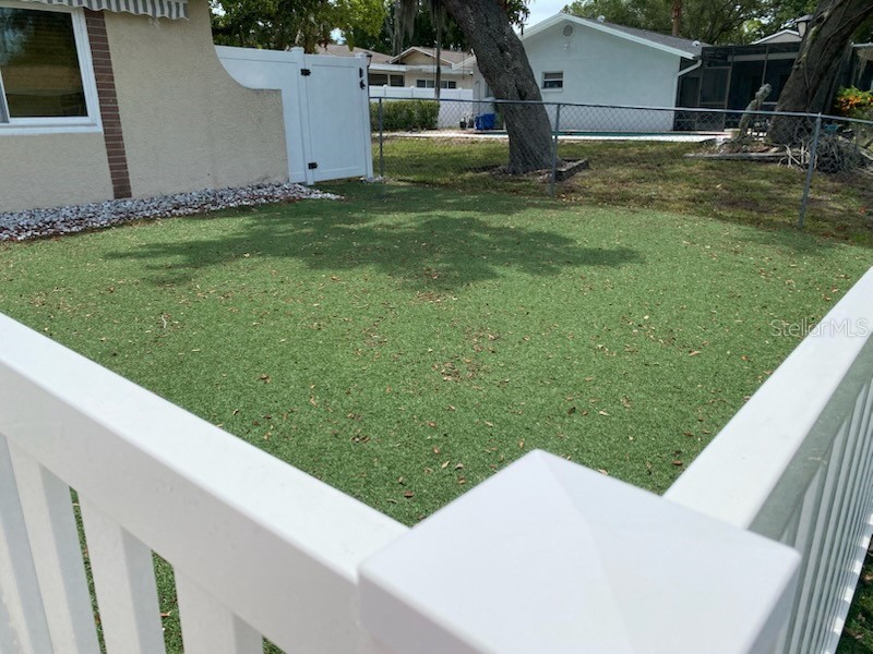 2107 Grove Valley Palm Harbor FL 34683 TB8519682 image5