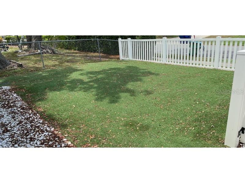 2107 Grove Valley Palm Harbor FL 34683 TB8519682 image6