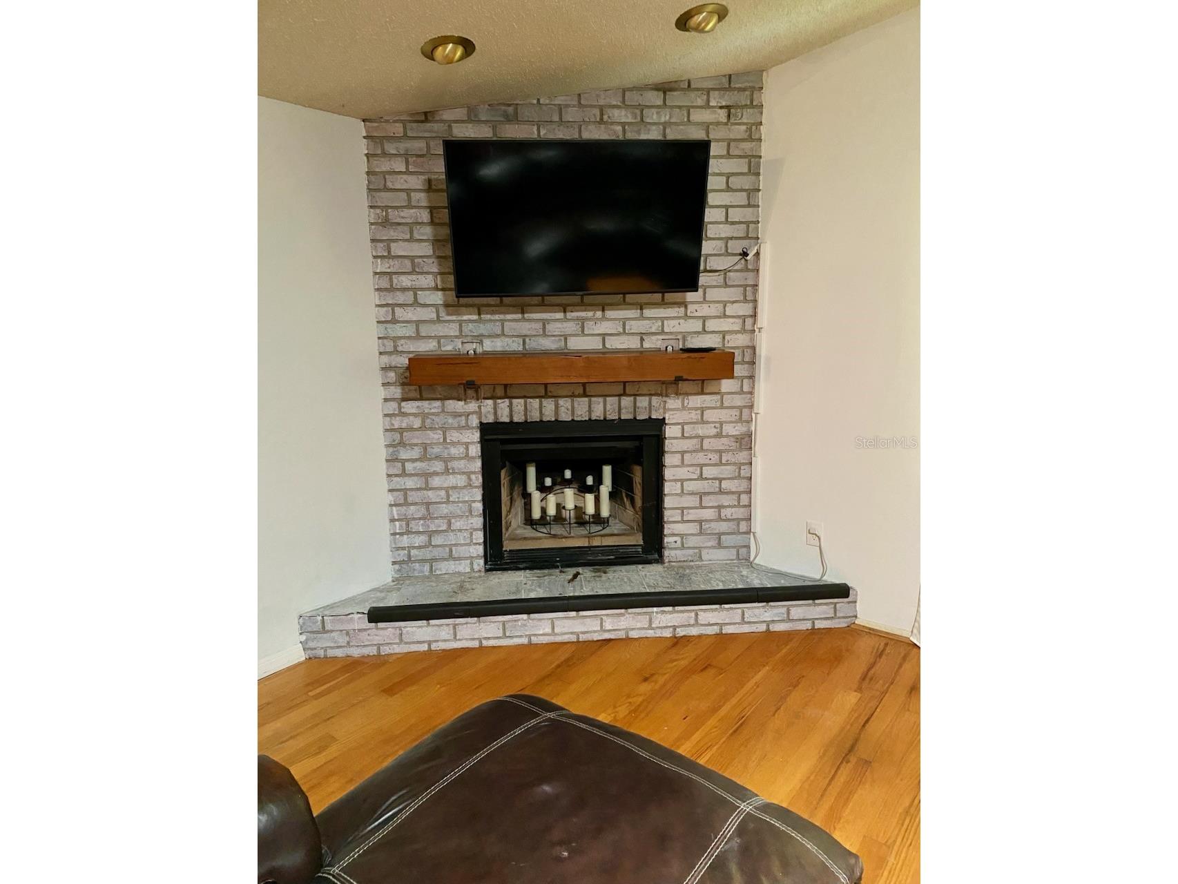 2107 Grove Valley Palm Harbor FL 34683 TB8519682 image8