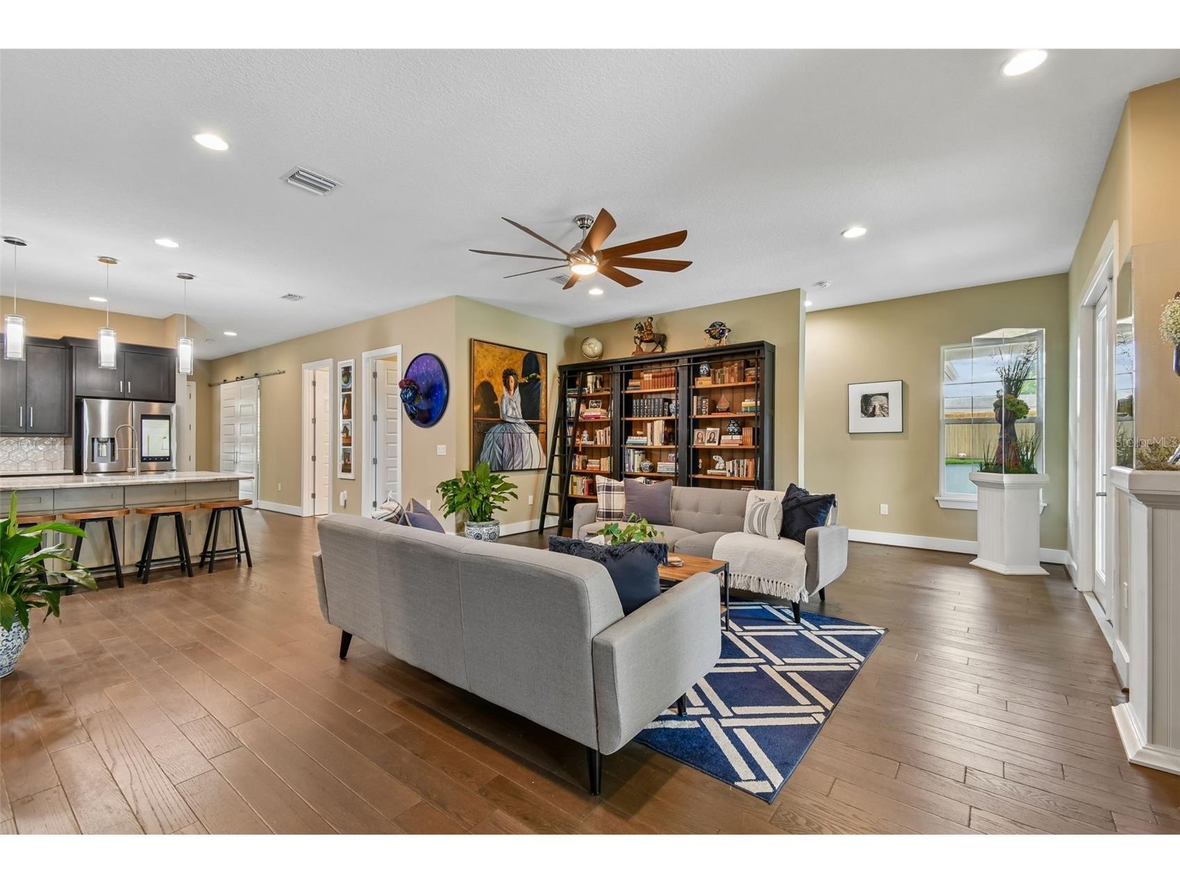 2107 Hargill Drive Orlando FL 32806 O6412163 image10