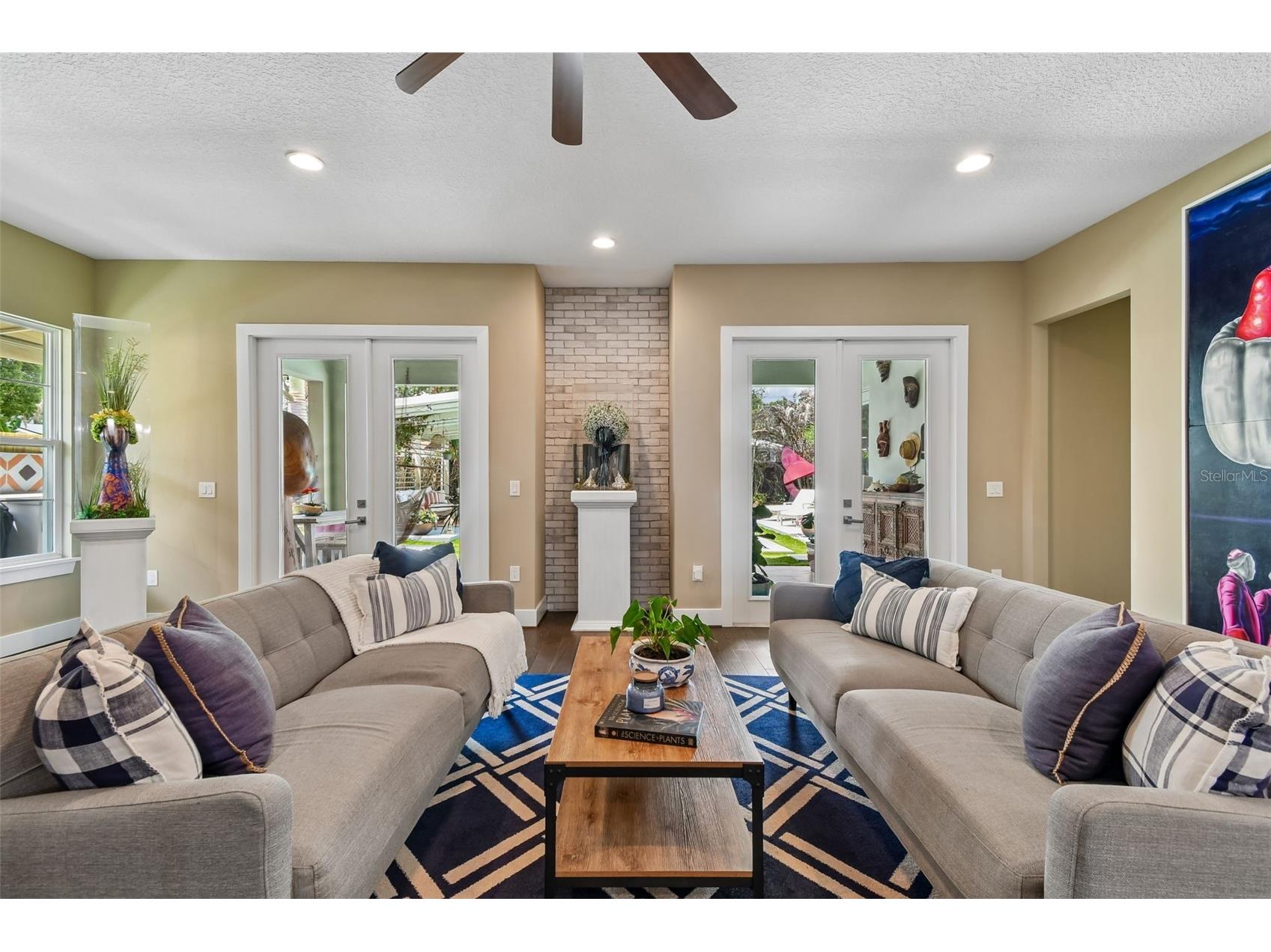 2107 Hargill Drive Orlando FL 32806 O6412163 image11