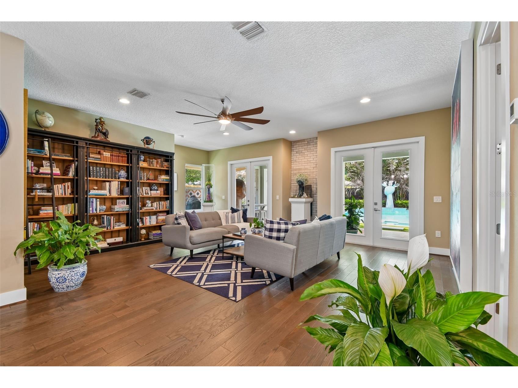 2107 Hargill Drive Orlando FL 32806 O6412163 image12