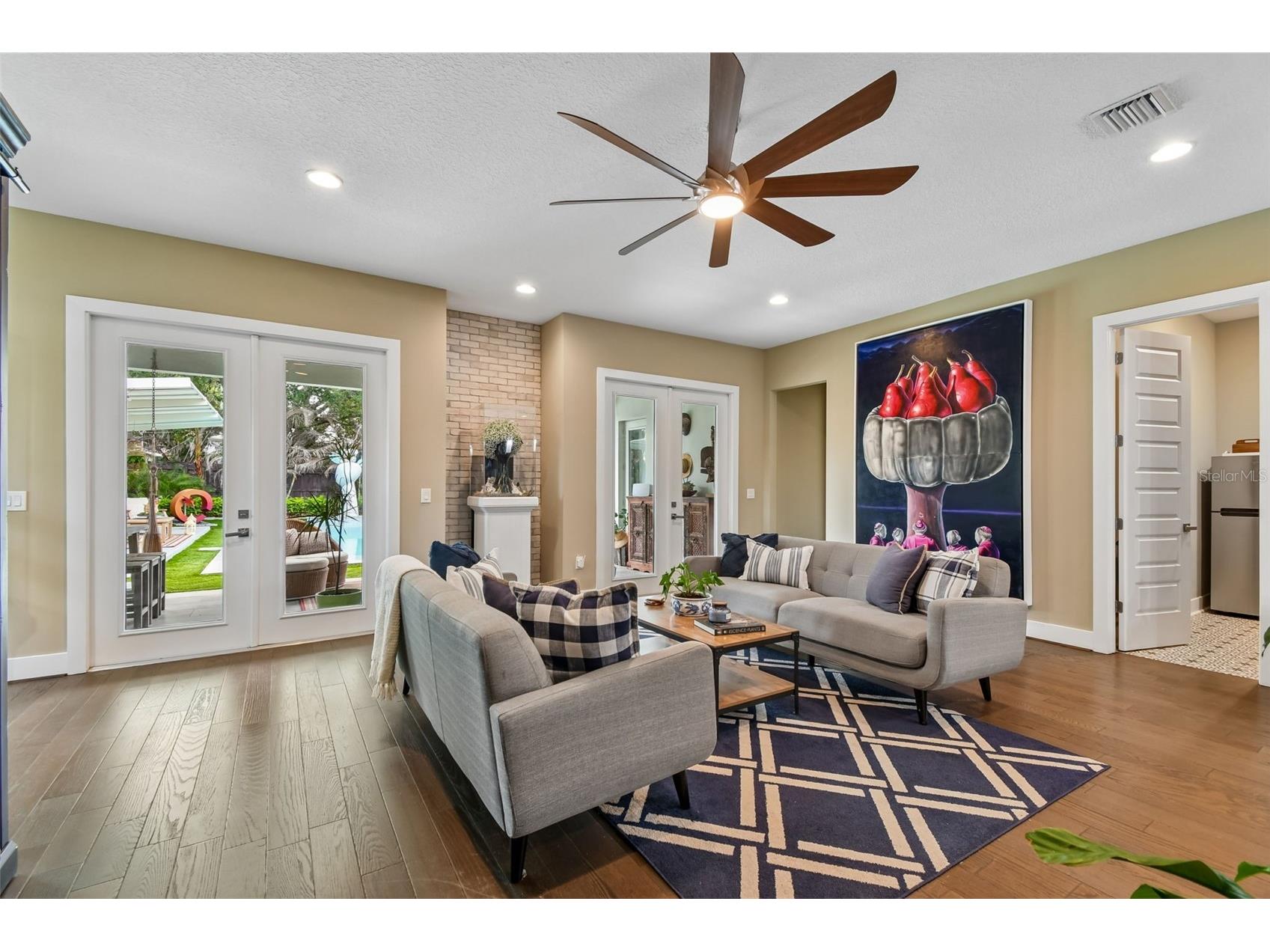 2107 Hargill Drive Orlando FL 32806 O6412163 image13