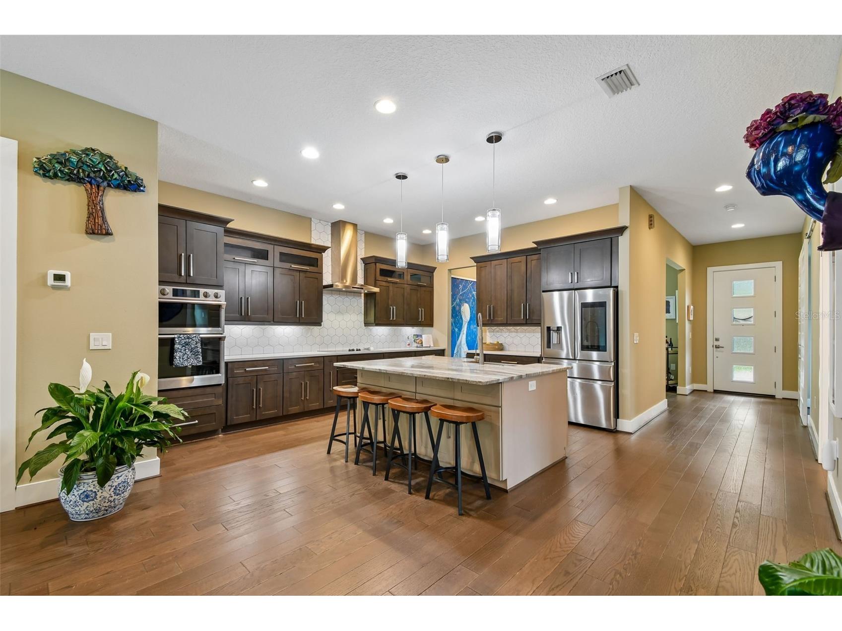 2107 Hargill Drive Orlando FL 32806 O6412163 image15