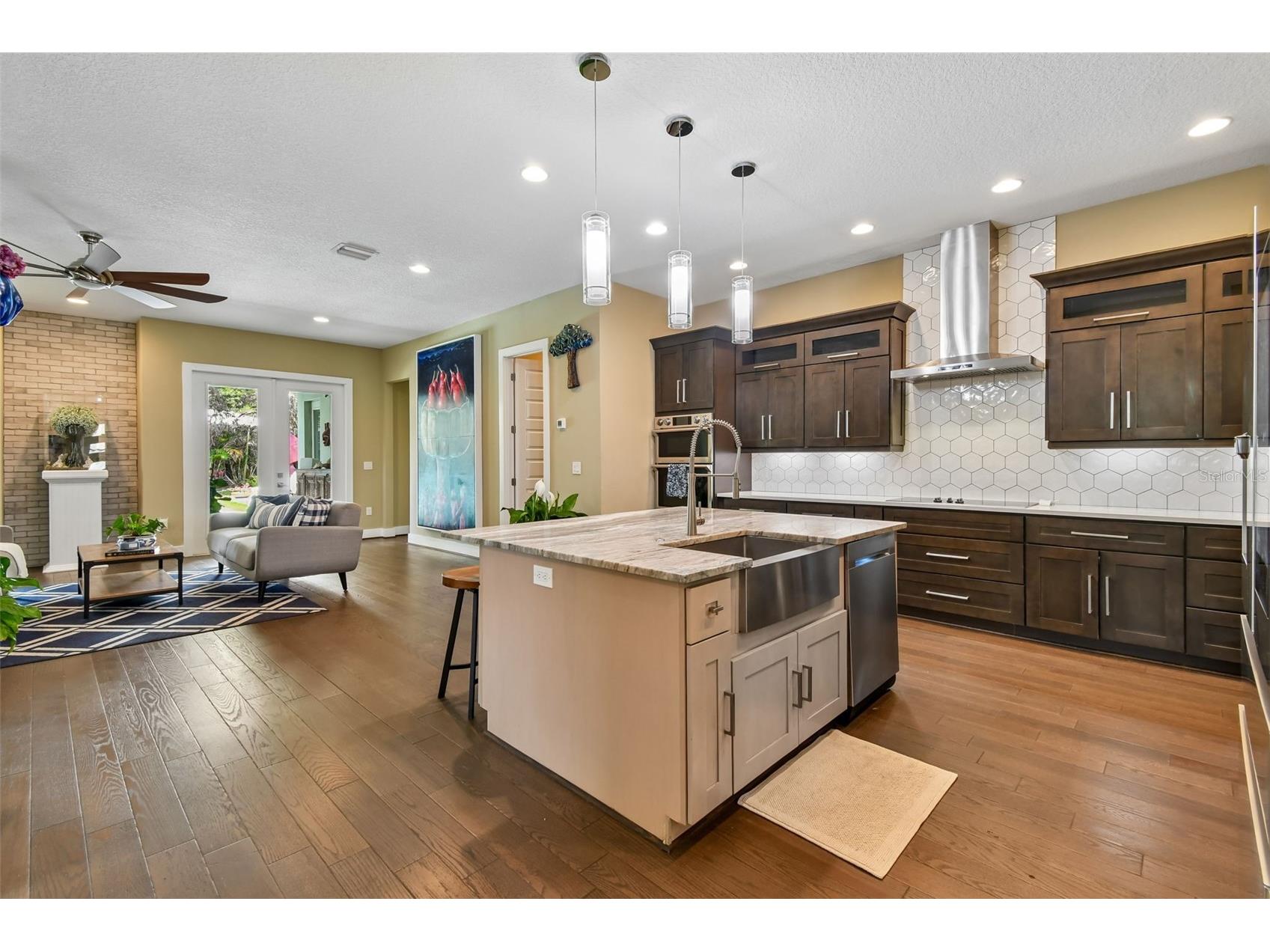 2107 Hargill Drive Orlando FL 32806 O6412163 image16