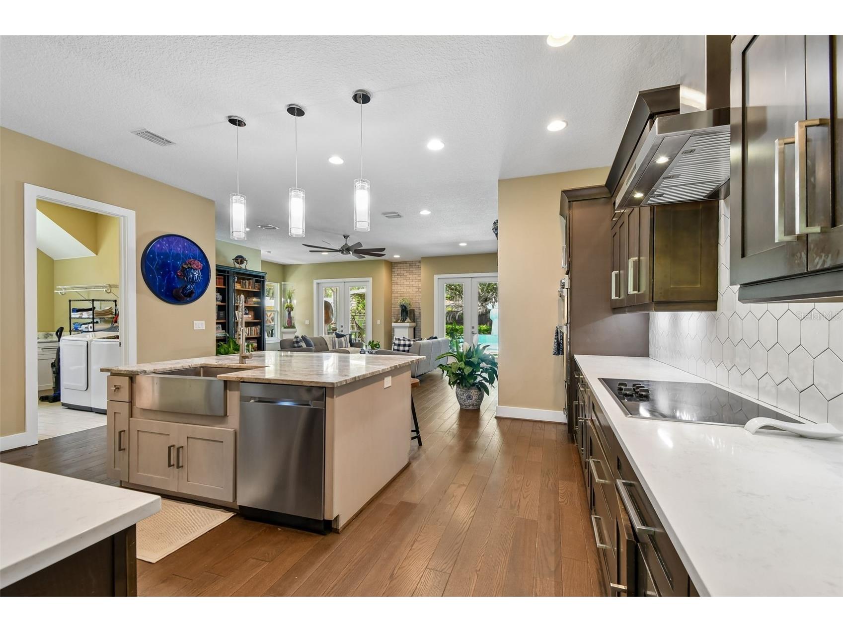 2107 Hargill Drive Orlando FL 32806 O6412163 image17