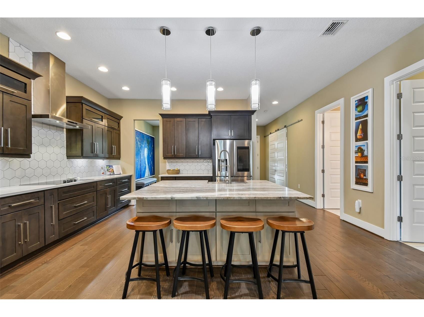 2107 Hargill Drive Orlando FL 32806 O6412163 image18