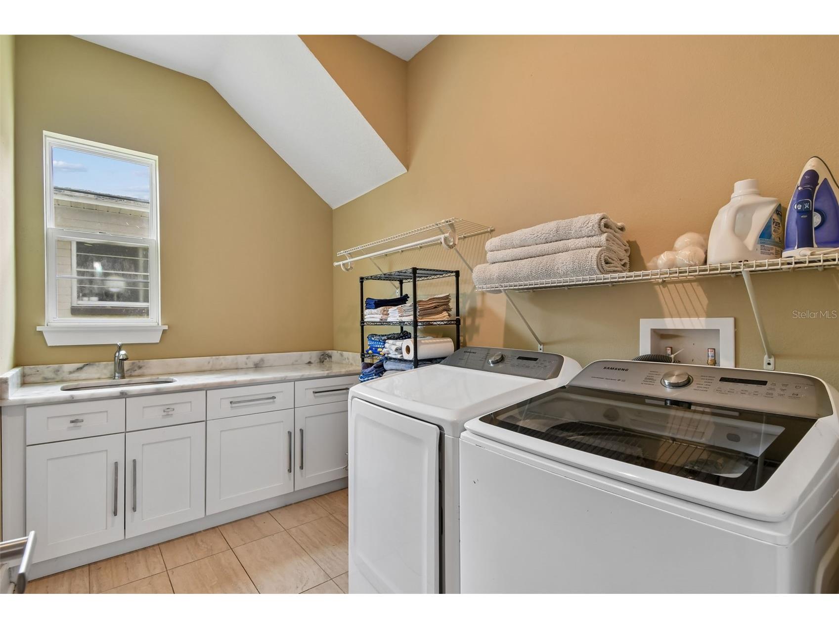 2107 Hargill Drive Orlando FL 32806 O6412163 image19