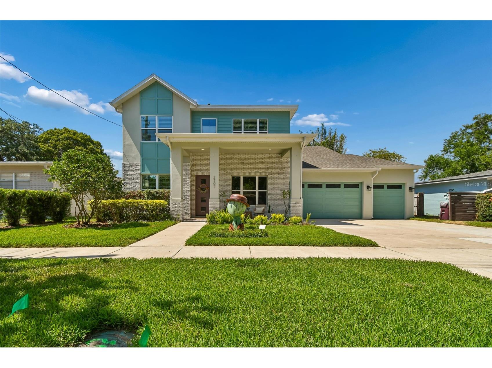 2107 Hargill Drive Orlando FL 32806 O6412163 image2