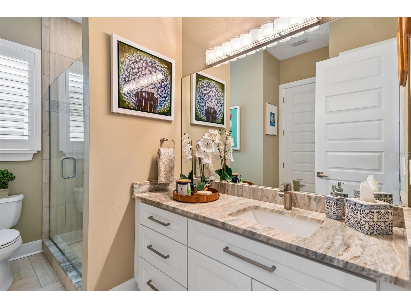 2107 Hargill Drive Orlando FL 32806 O6412163 image20