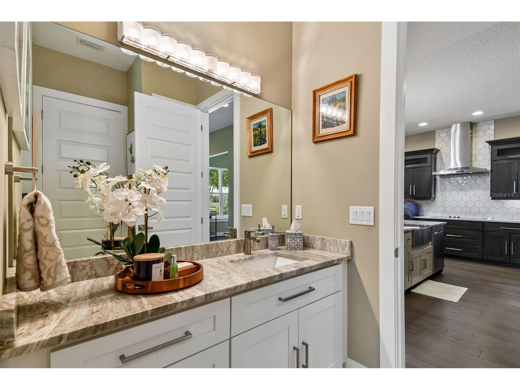 2107 Hargill Drive Orlando FL 32806 O6412163 image22