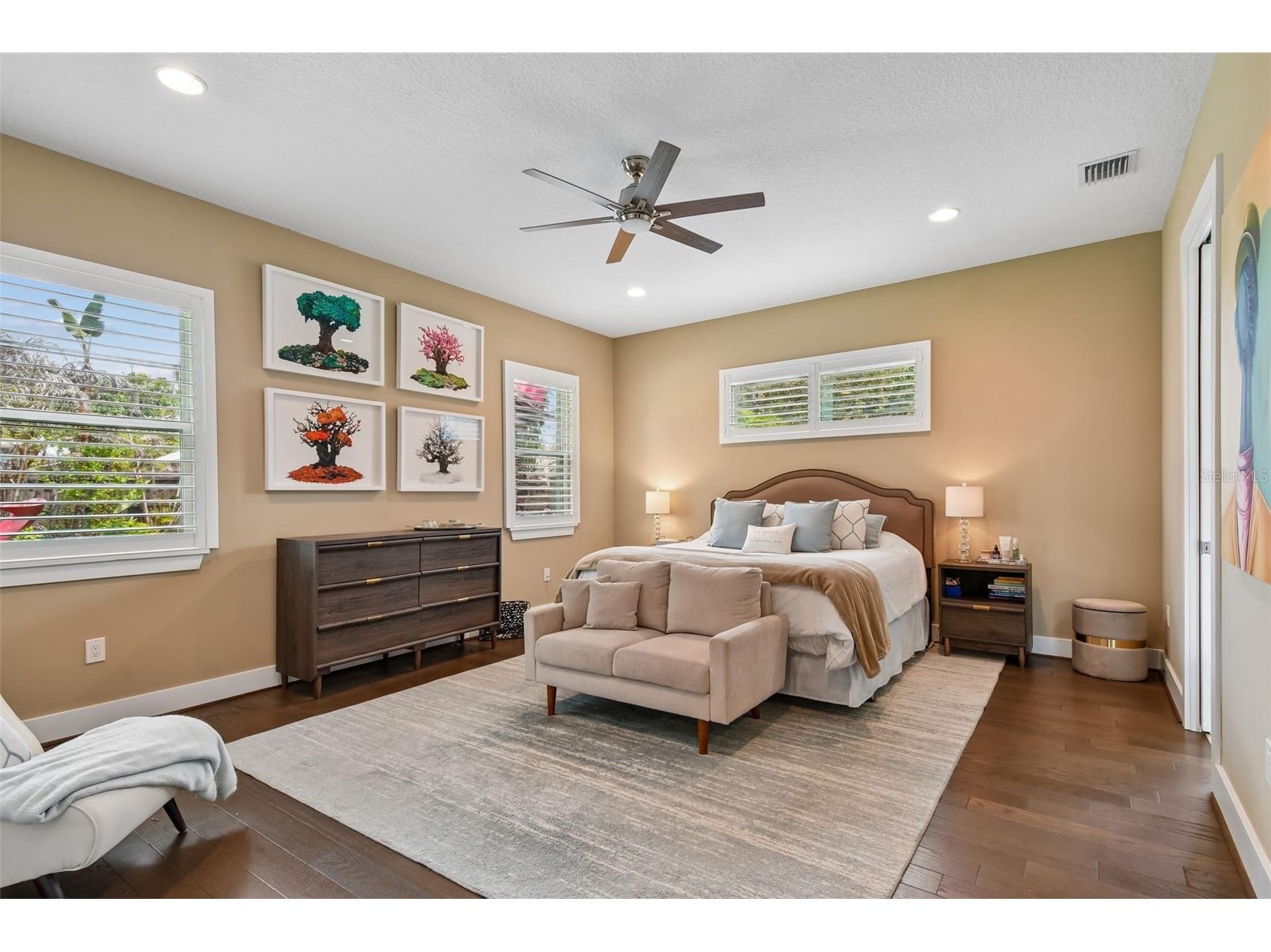 2107 Hargill Drive Orlando FL 32806 O6412163 image23