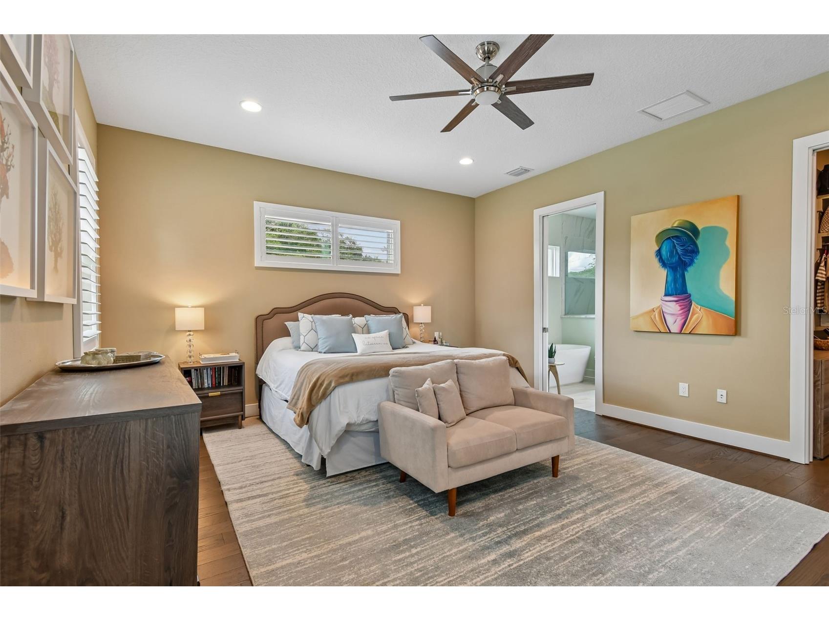 2107 Hargill Drive Orlando FL 32806 O6412163 image24