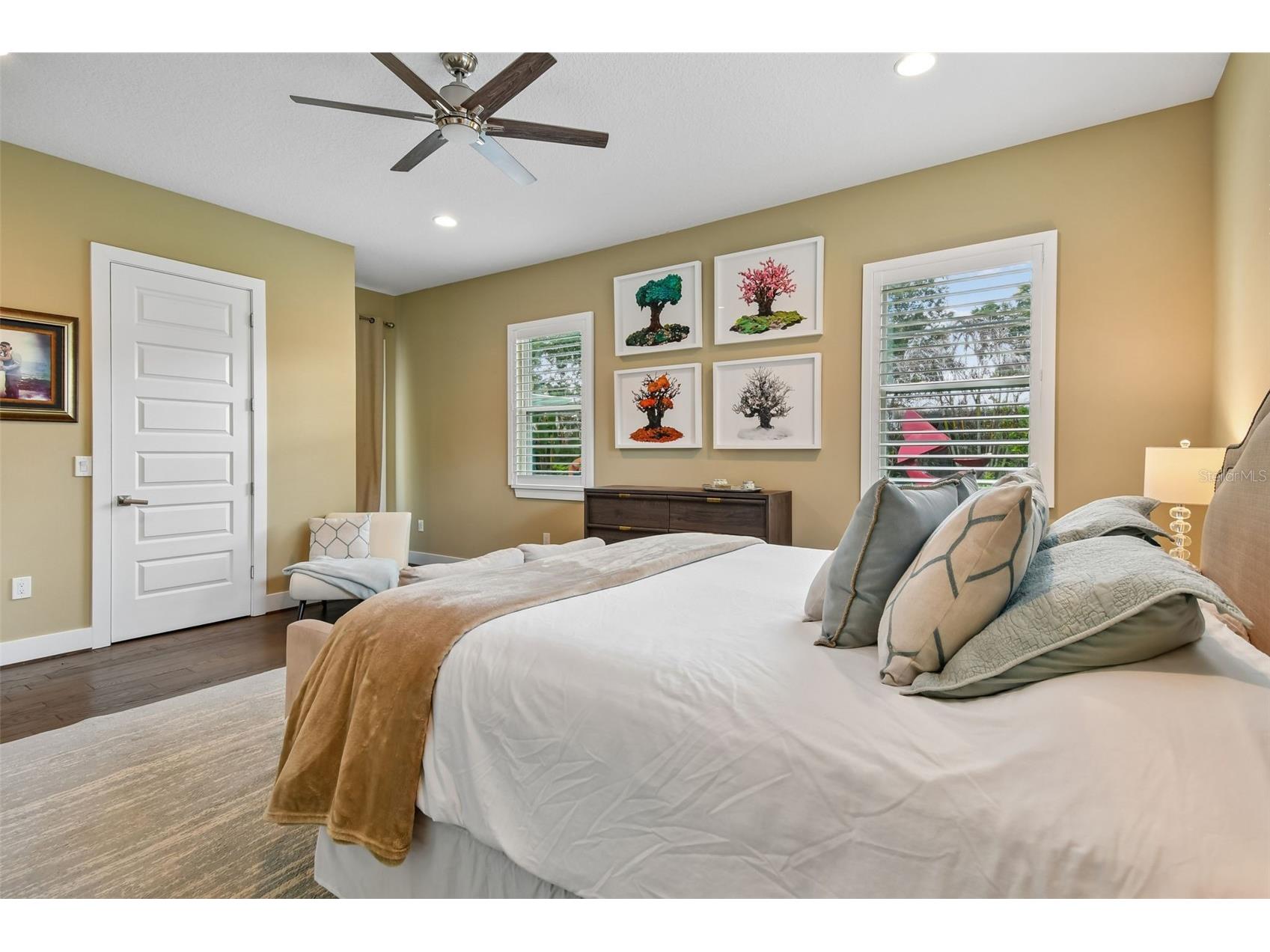 2107 Hargill Drive Orlando FL 32806 O6412163 image25