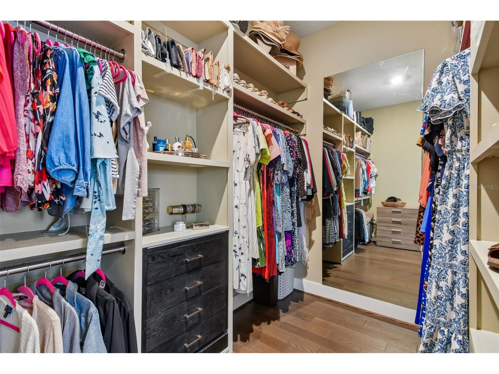 2107 Hargill Drive Orlando FL 32806 O6412163 image27
