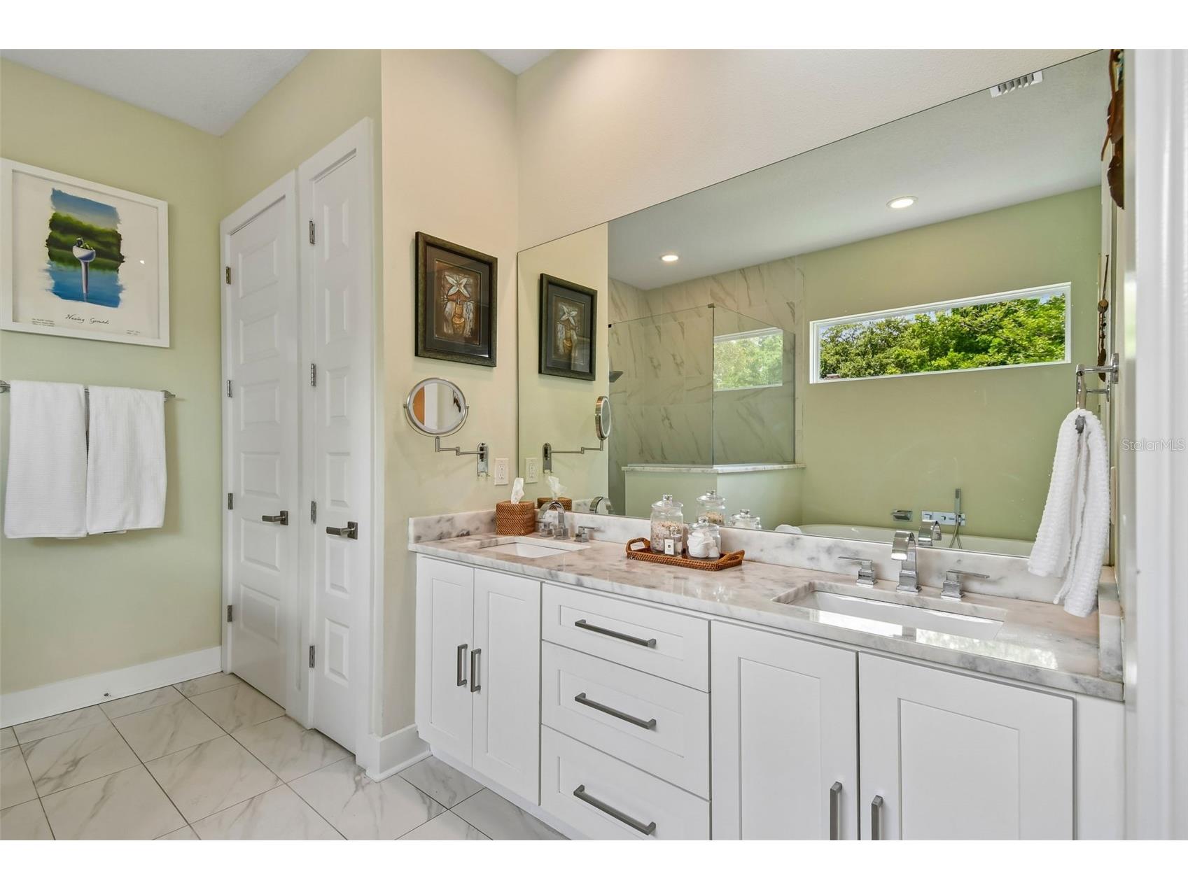 2107 Hargill Drive Orlando FL 32806 O6412163 image28