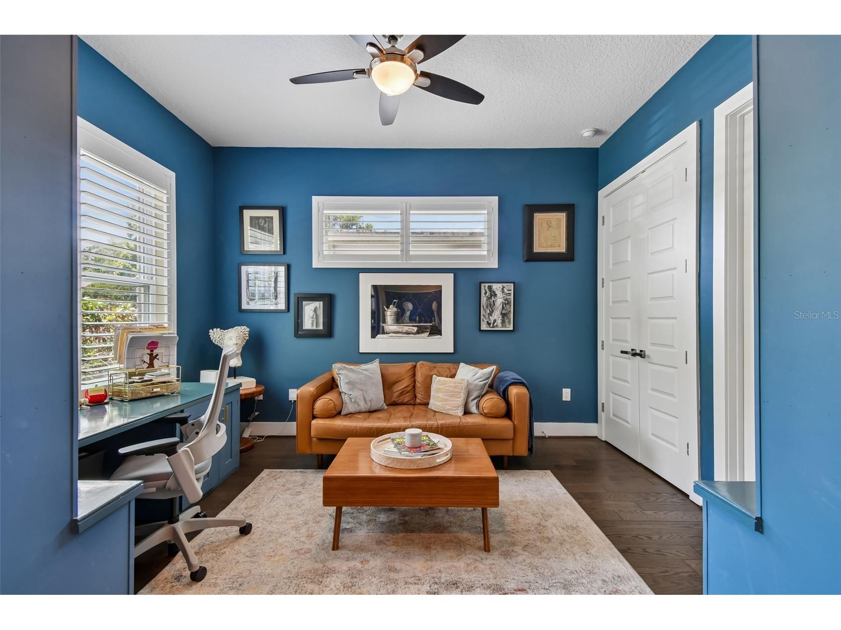 2107 Hargill Drive Orlando FL 32806 O6412163 image3