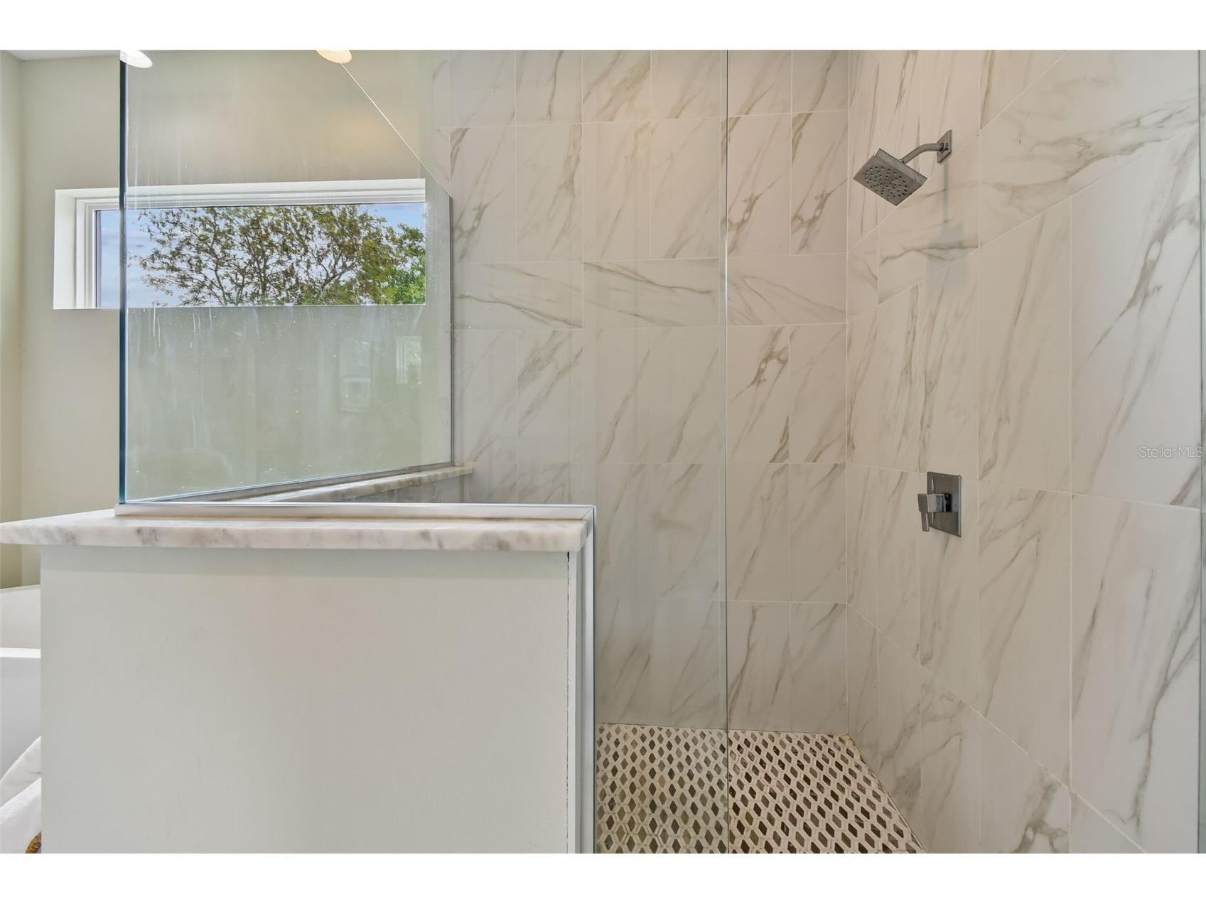 2107 Hargill Drive Orlando FL 32806 O6412163 image30