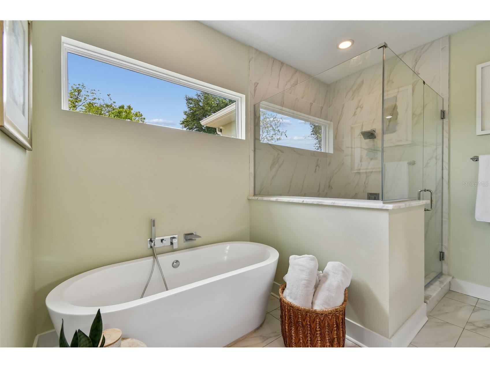 2107 Hargill Drive Orlando FL 32806 O6412163 image31