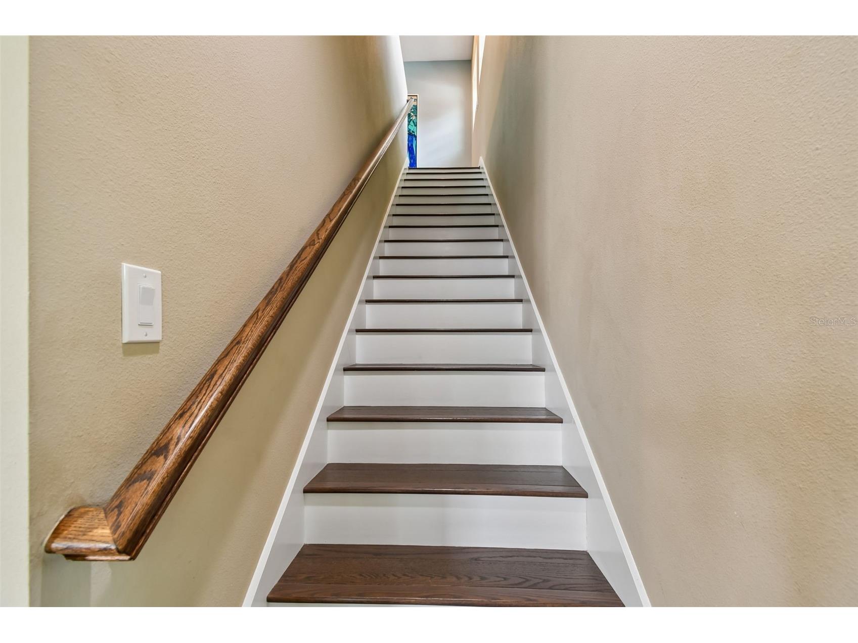 2107 Hargill Drive Orlando FL 32806 O6412163 image32