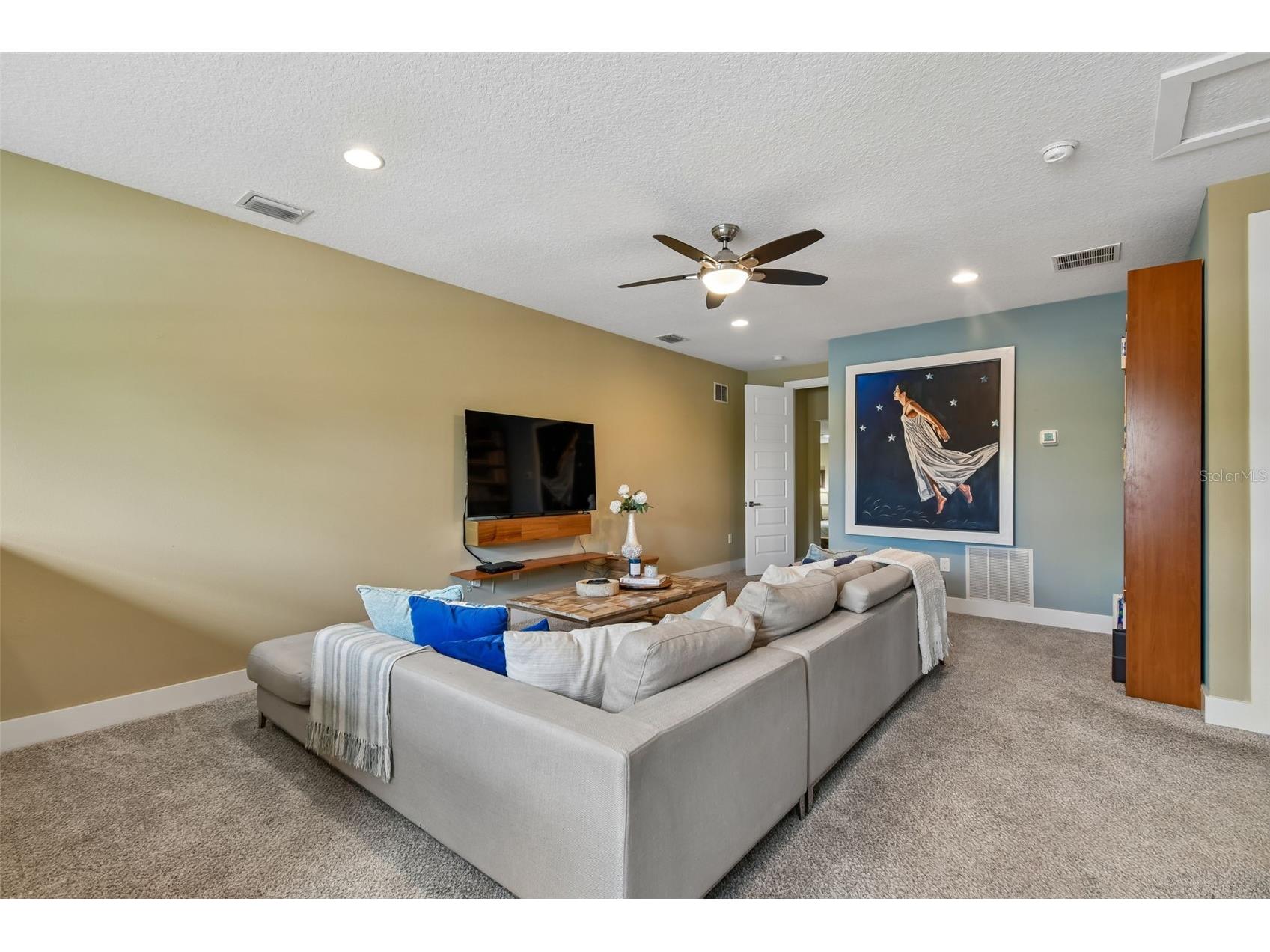 2107 Hargill Drive Orlando FL 32806 O6412163 image33