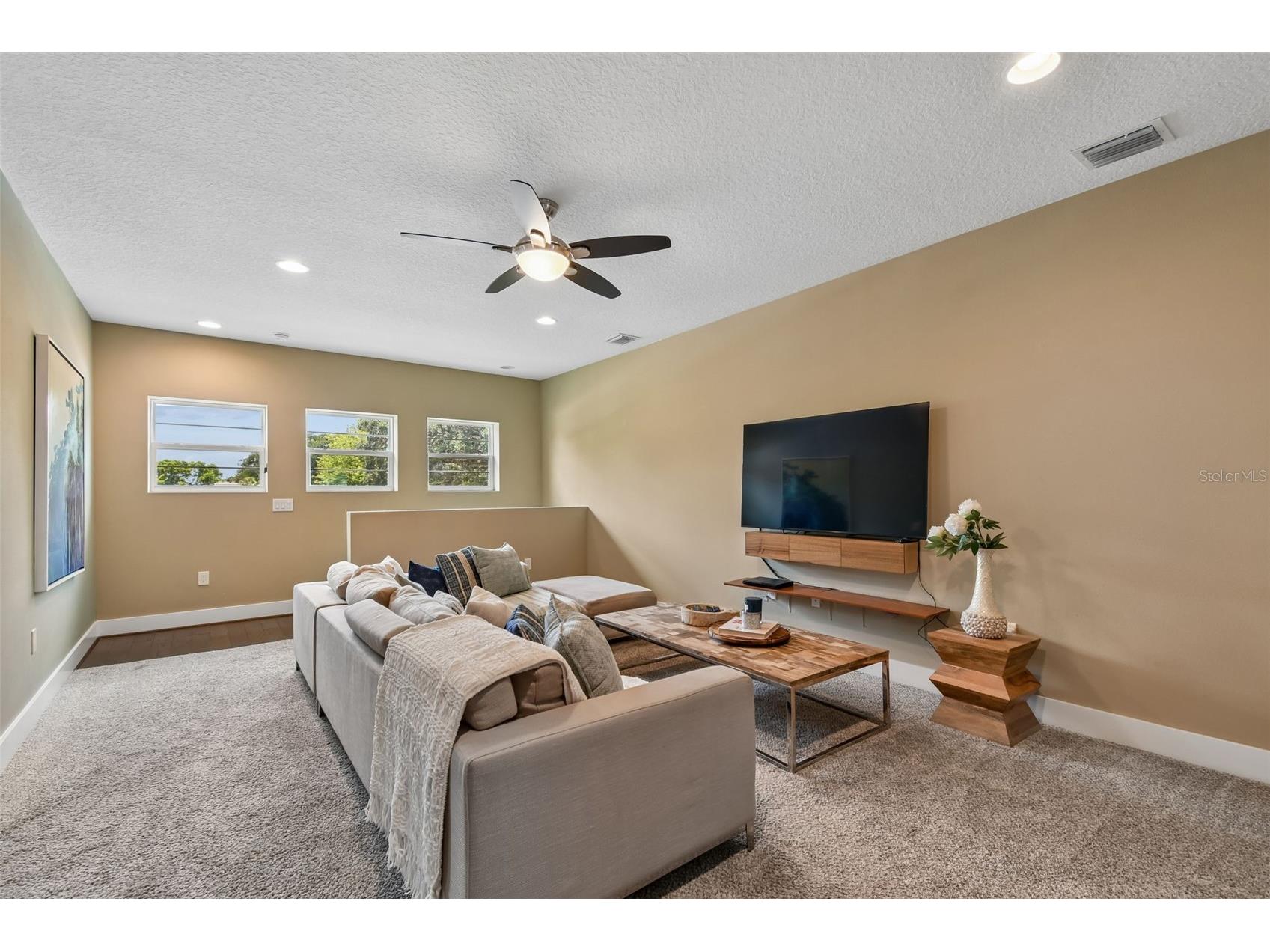 2107 Hargill Drive Orlando FL 32806 O6412163 image34
