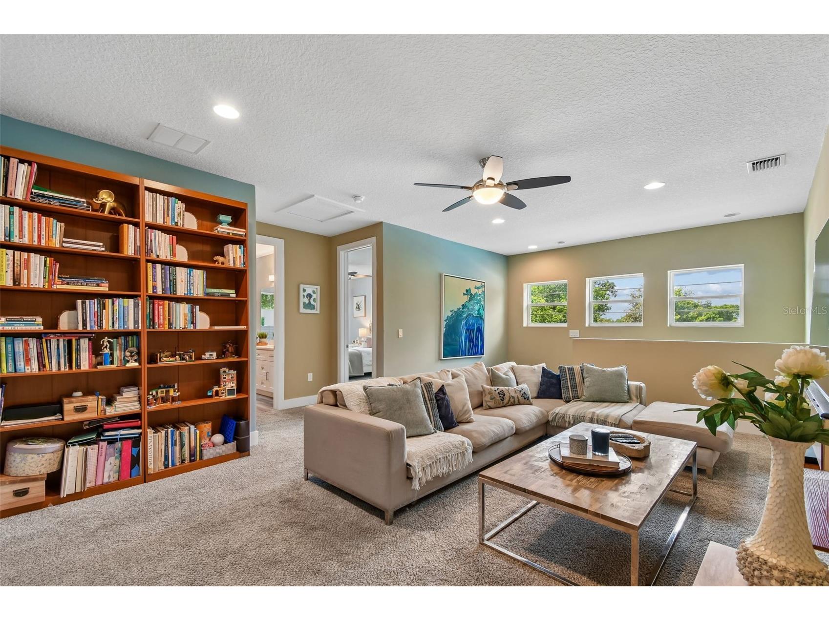 2107 Hargill Drive Orlando FL 32806 O6412163 image35