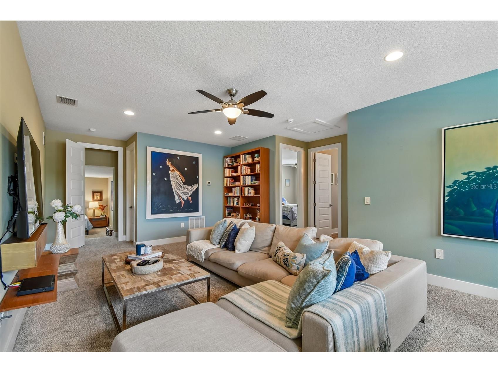 2107 Hargill Drive Orlando FL 32806 O6412163 image36