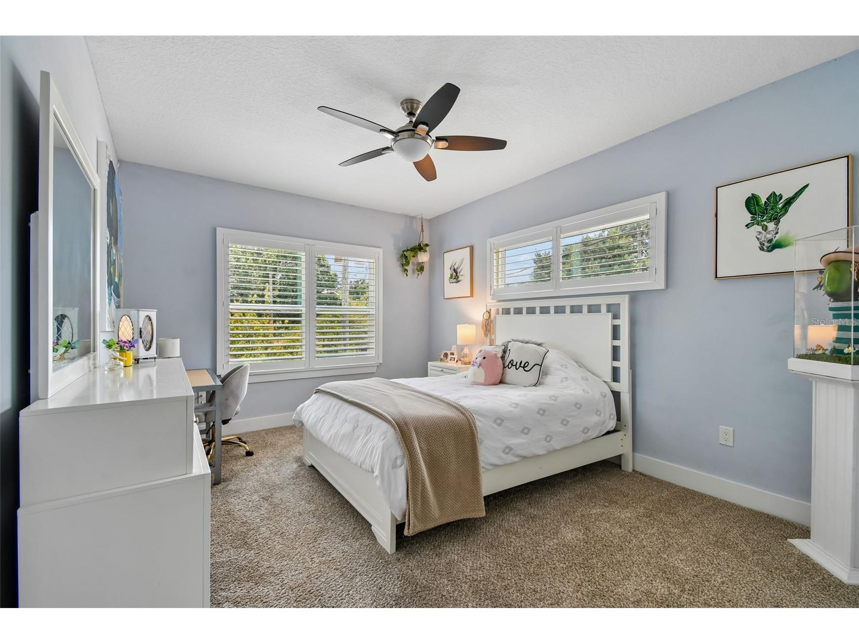 2107 Hargill Drive Orlando FL 32806 O6412163 image37