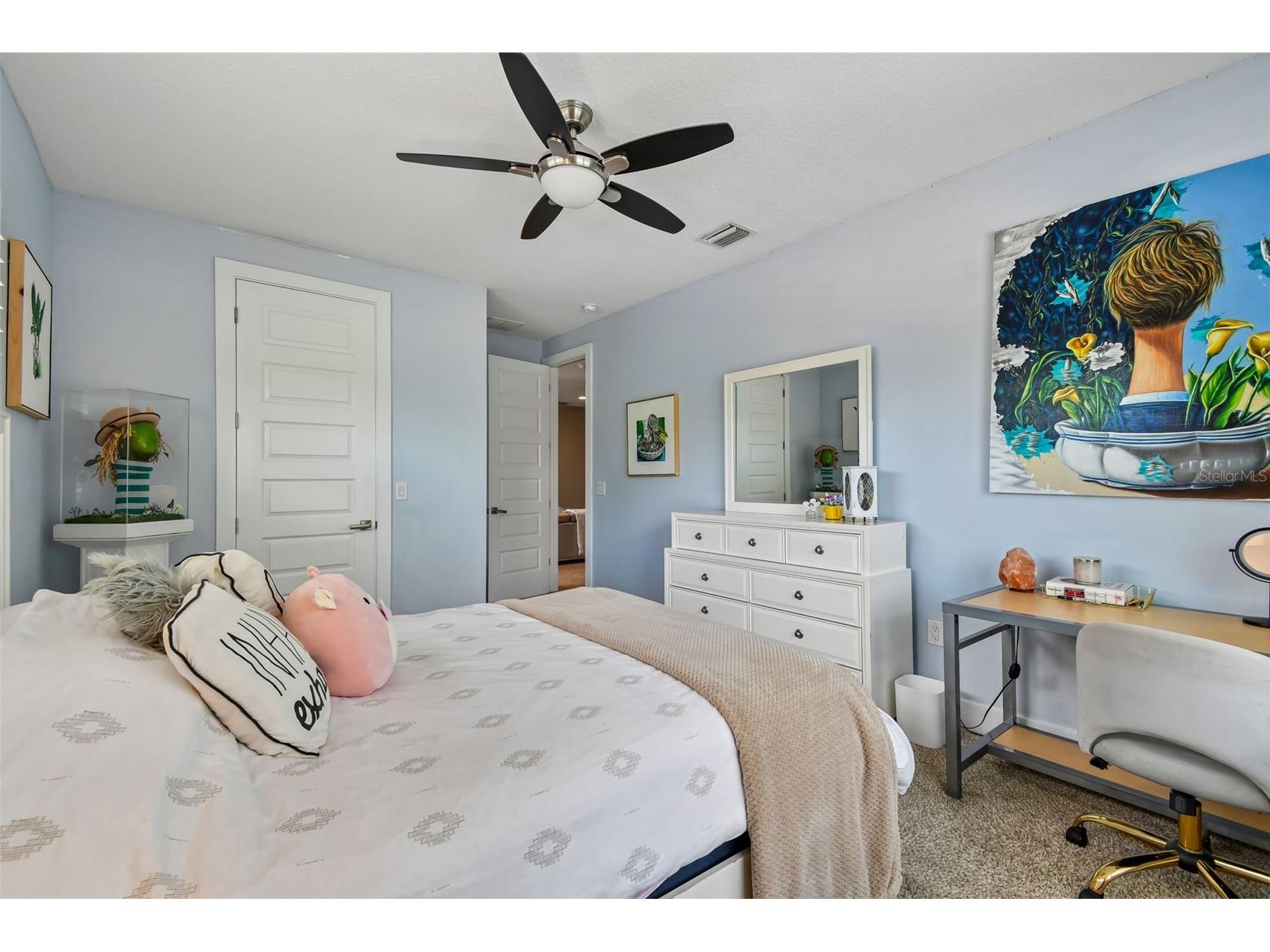 2107 Hargill Drive Orlando FL 32806 O6412163 image38