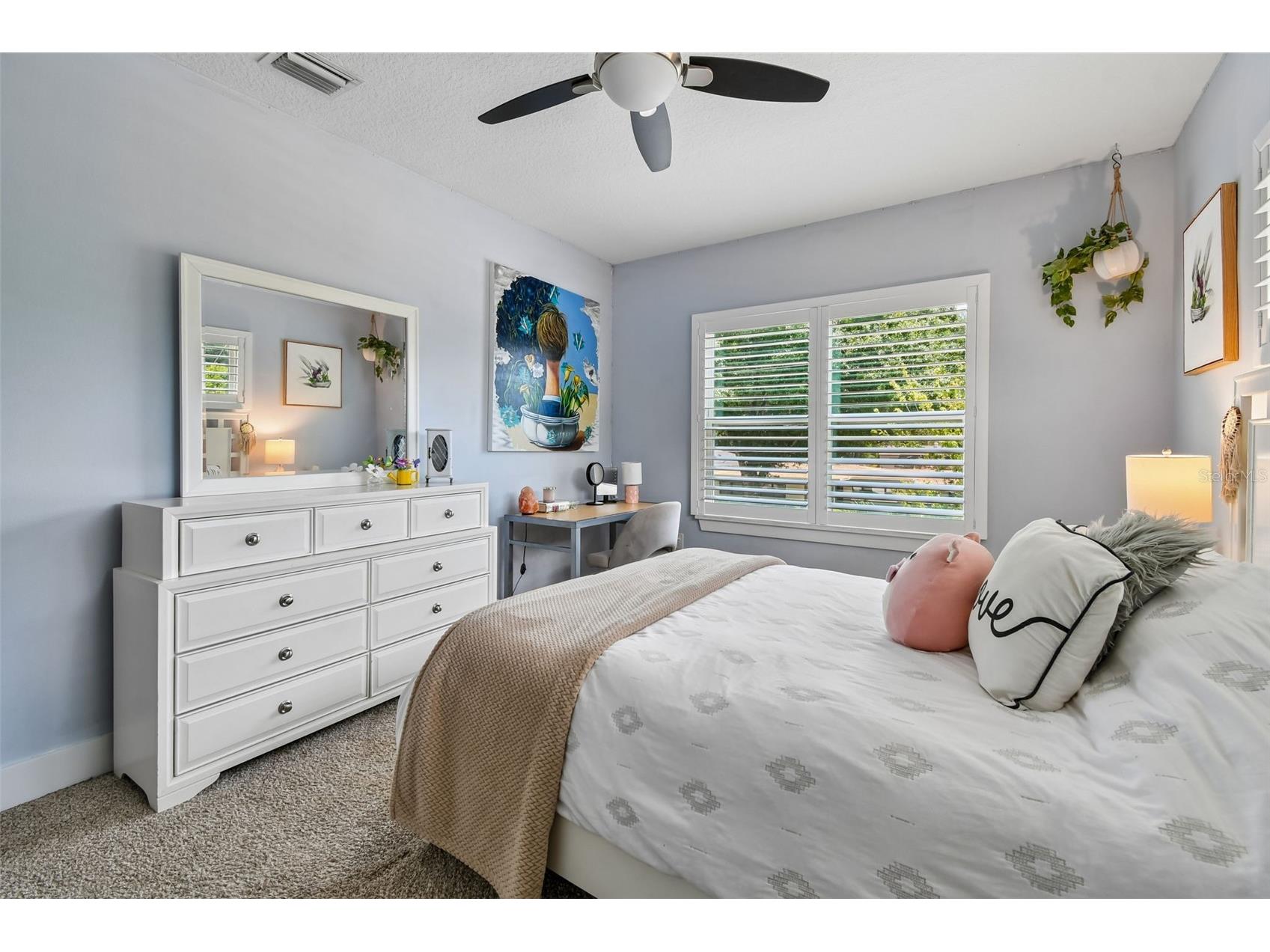 2107 Hargill Drive Orlando FL 32806 O6412163 image39