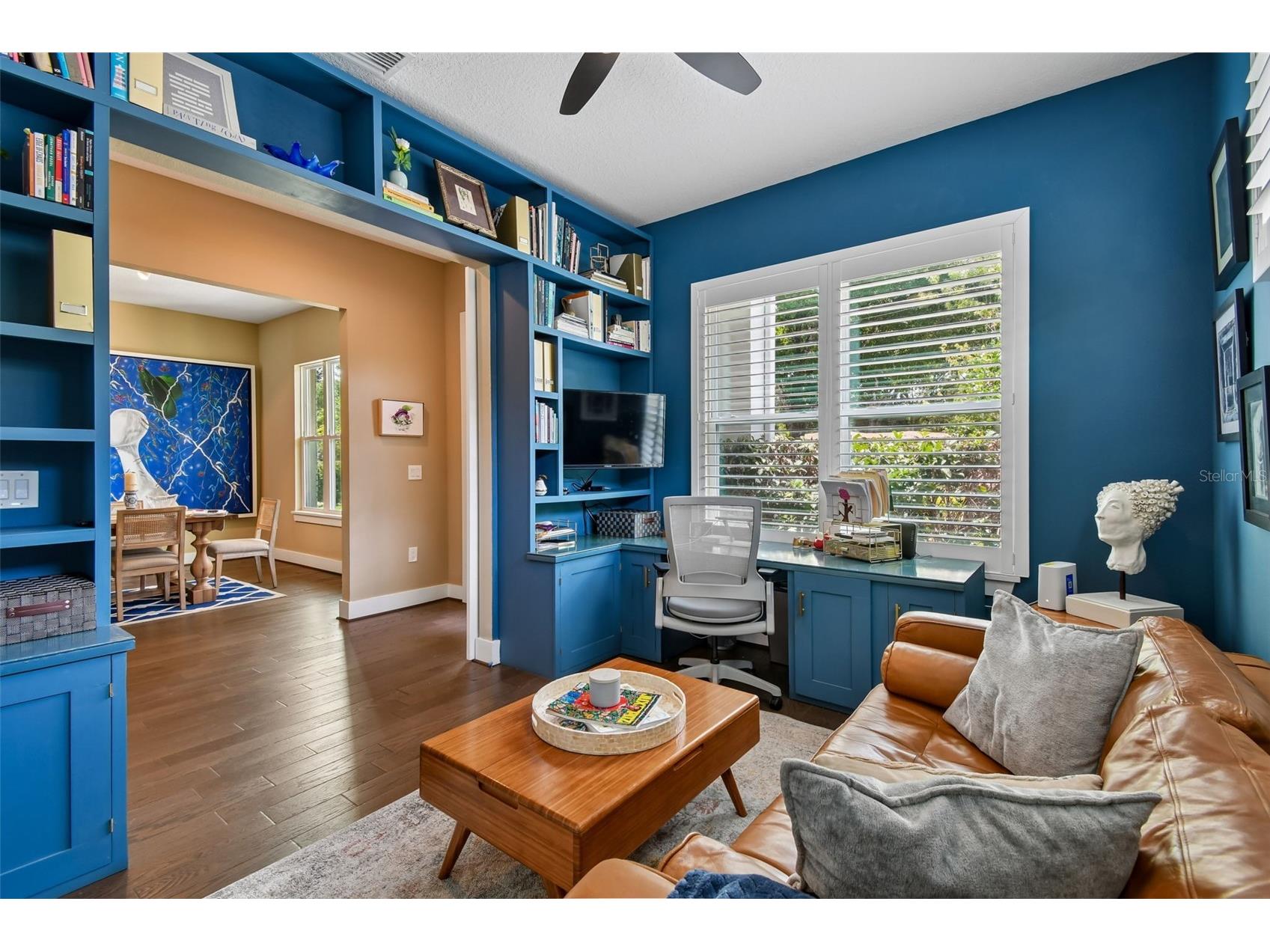 2107 Hargill Drive Orlando FL 32806 O6412163 image4