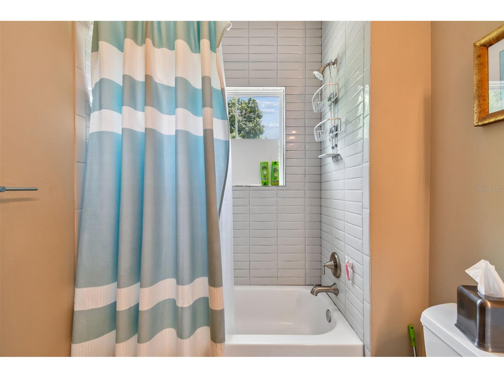 2107 Hargill Drive Orlando FL 32806 O6412163 image41