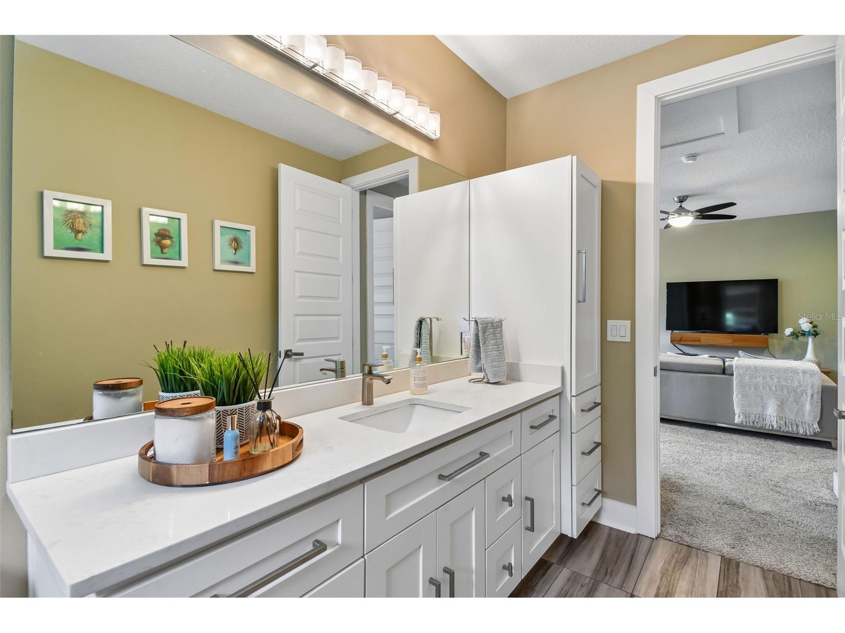 2107 Hargill Drive Orlando FL 32806 O6412163 image42
